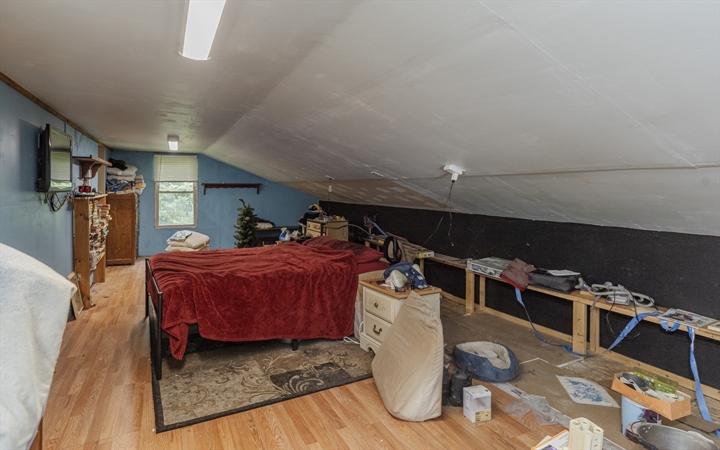 364 Jacksonville Rd Property Photo 29
