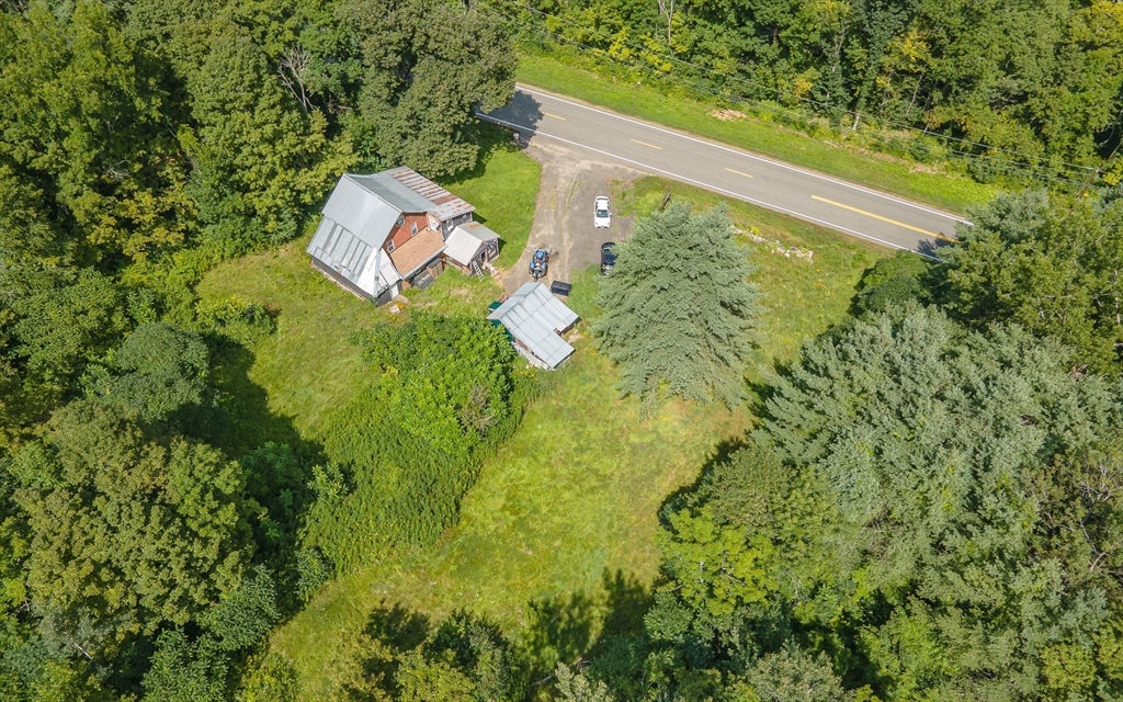364 Jacksonville Rd Property Photo 35