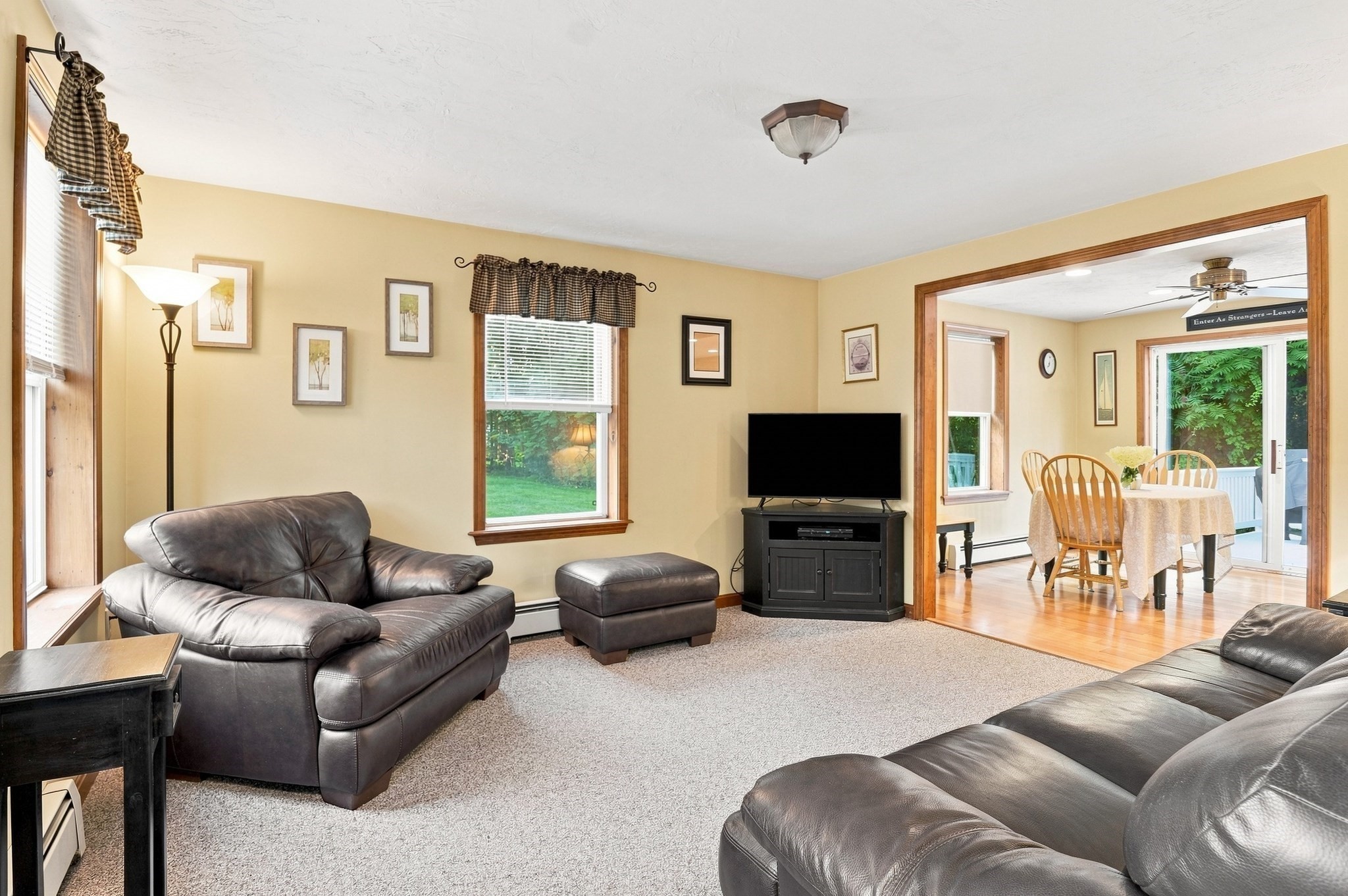 4 Mccann Place Property Photo 4