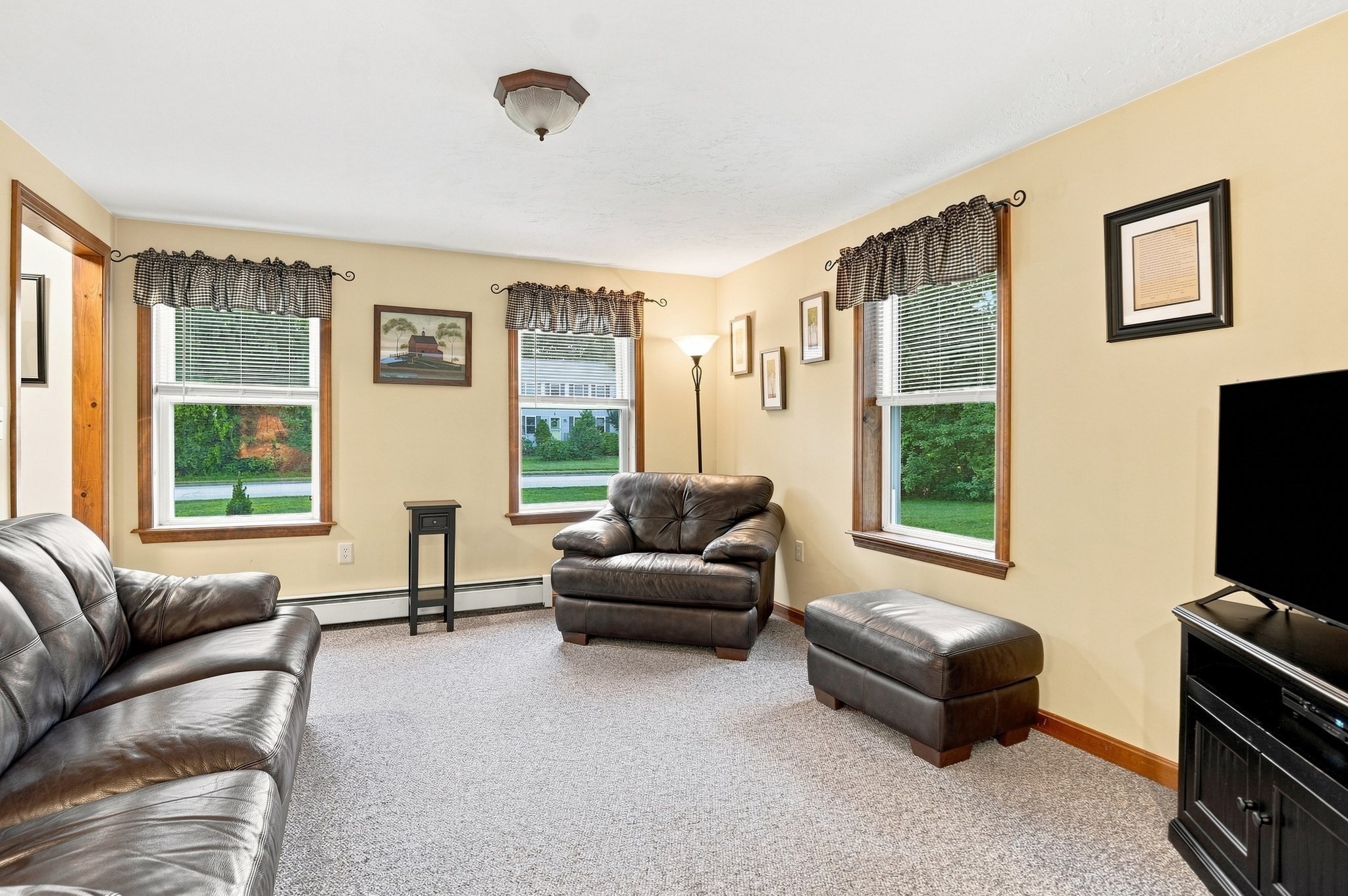 4 Mccann Place Property Photo 5