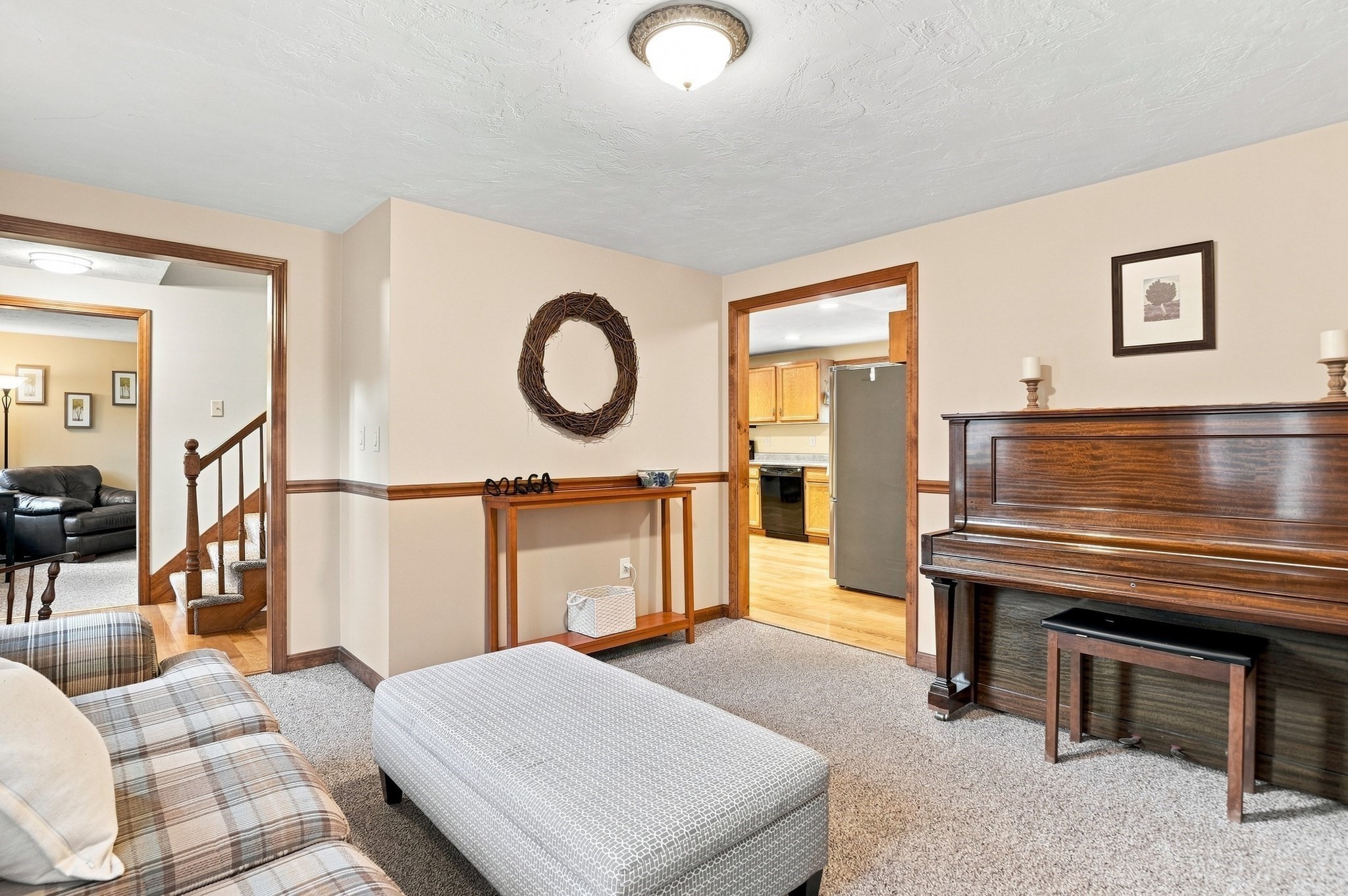 4 Mccann Place Property Photo 6