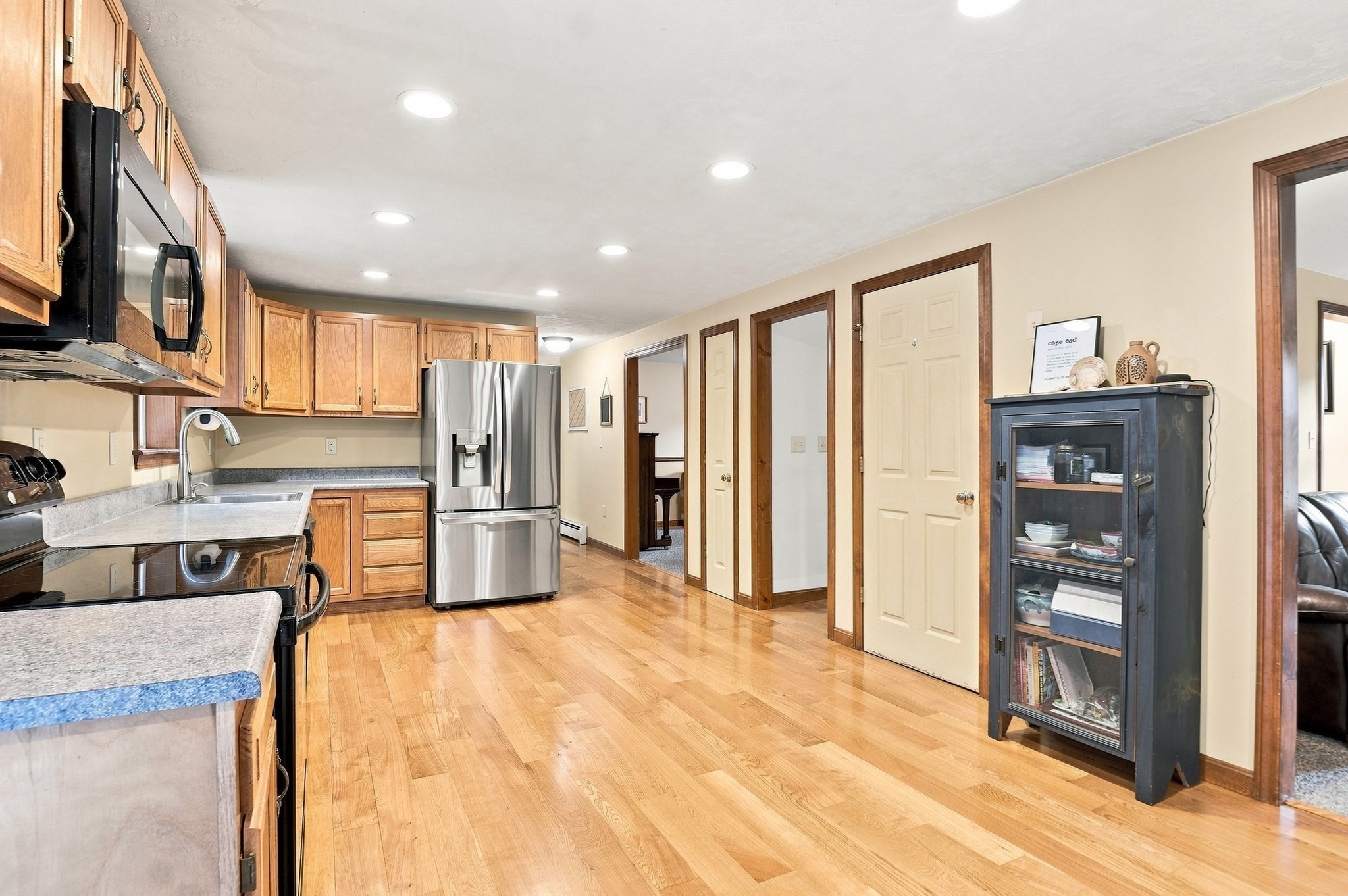 4 Mccann Place Property Photo 12