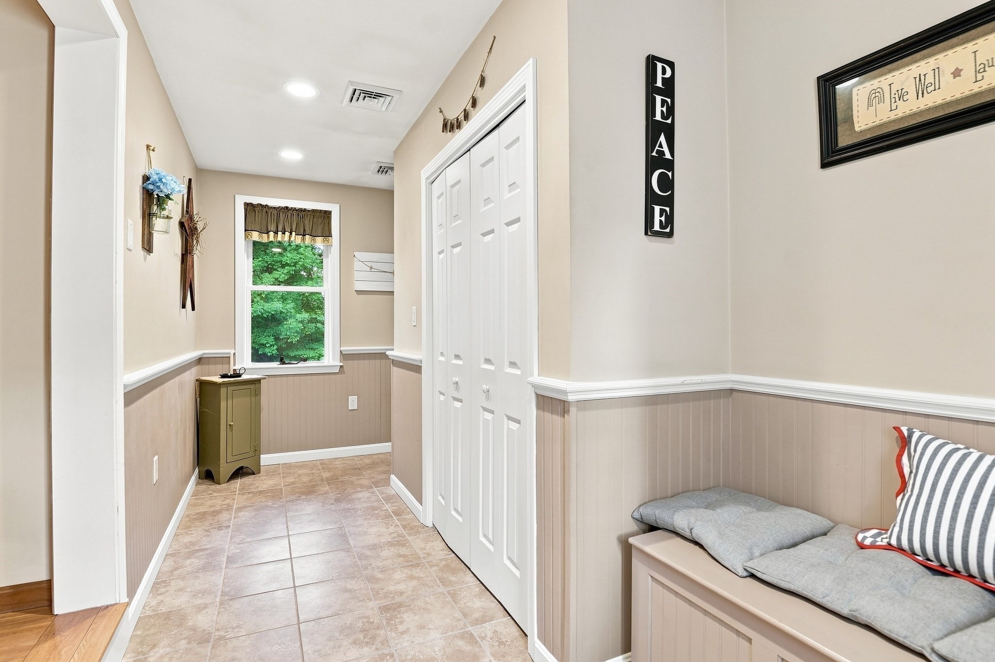 4 Mccann Place Property Photo 13