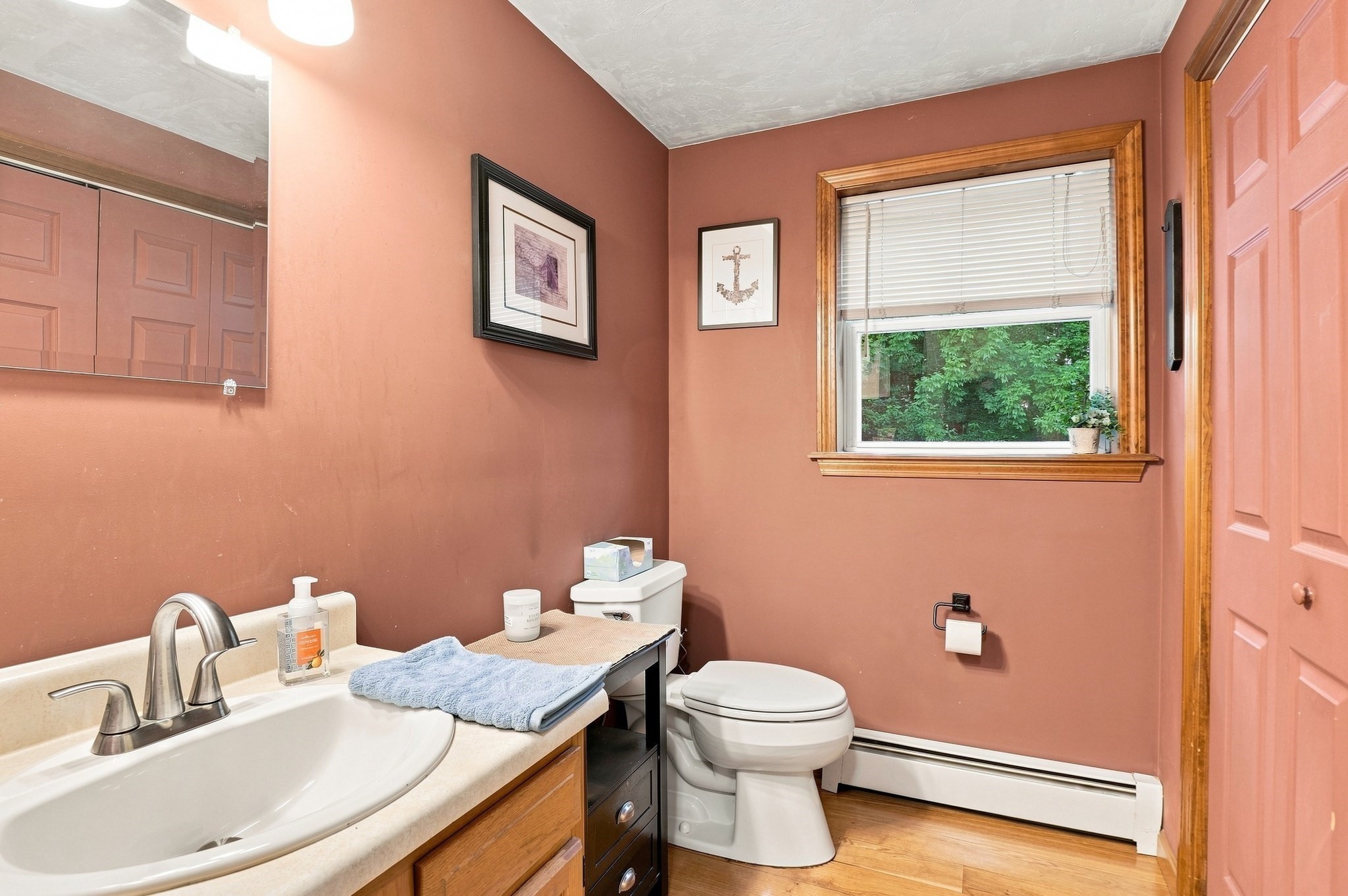 4 Mccann Place Property Photo 14