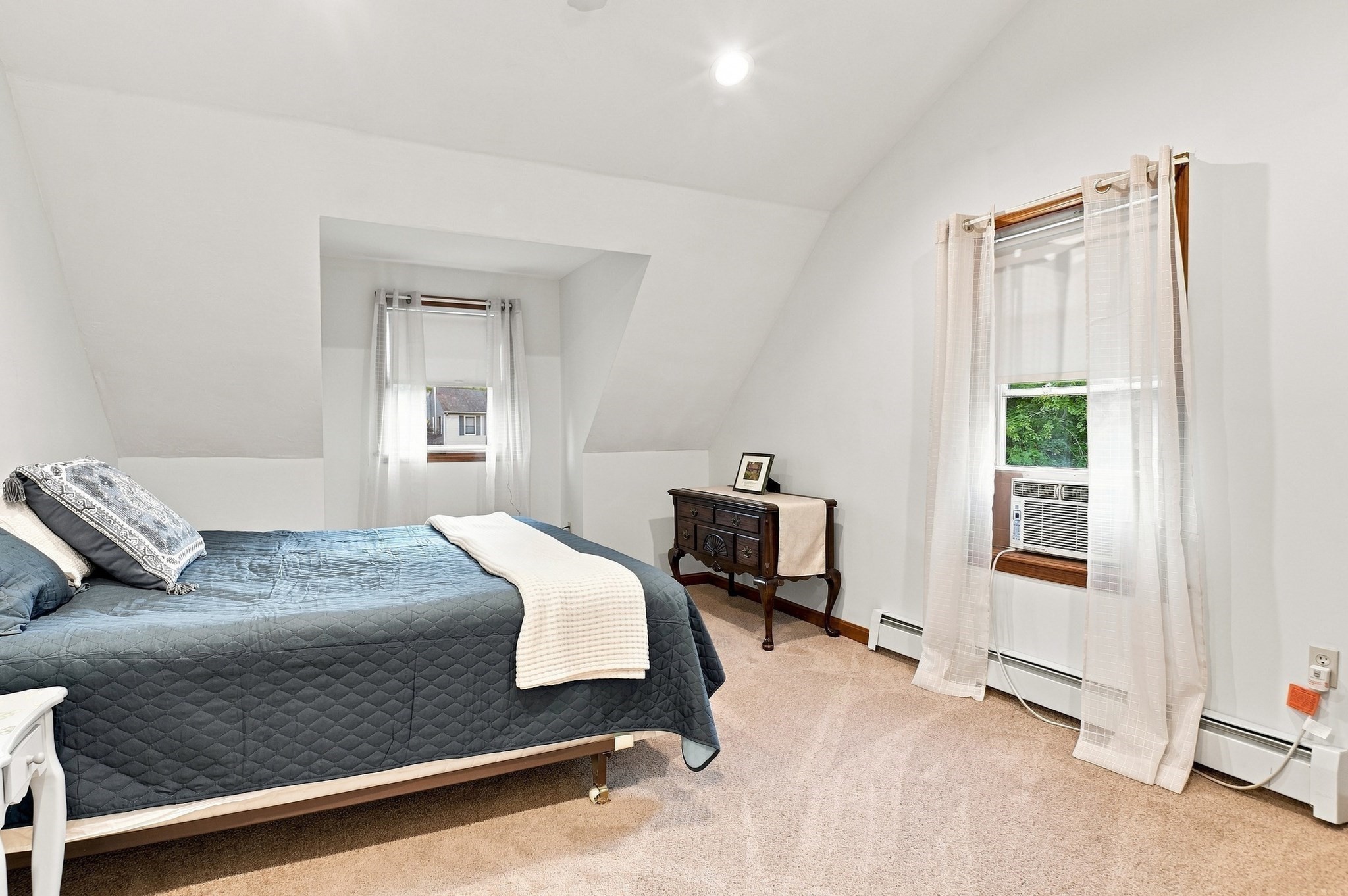 4 Mccann Place Property Photo 16