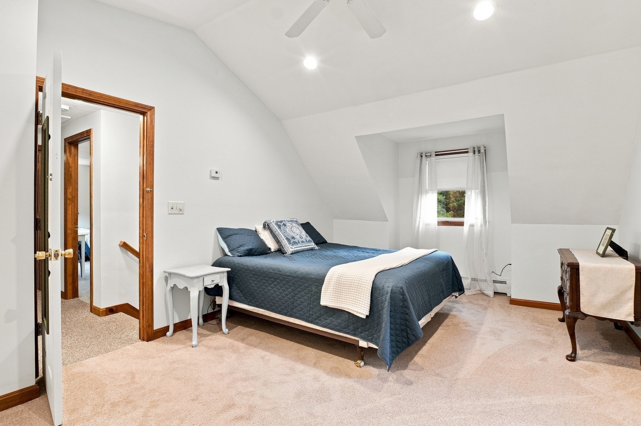 4 Mccann Place Property Photo 17