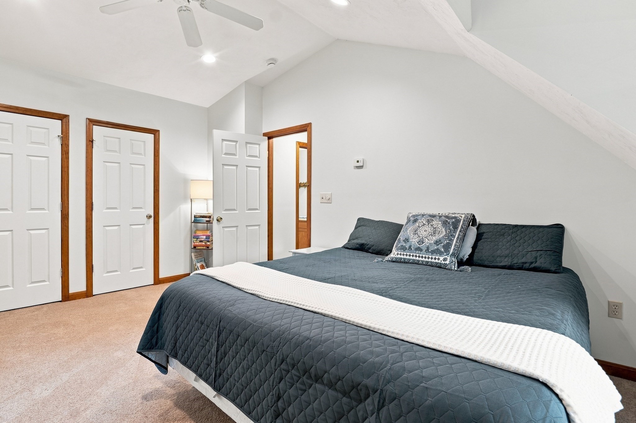 4 Mccann Place Property Photo 18
