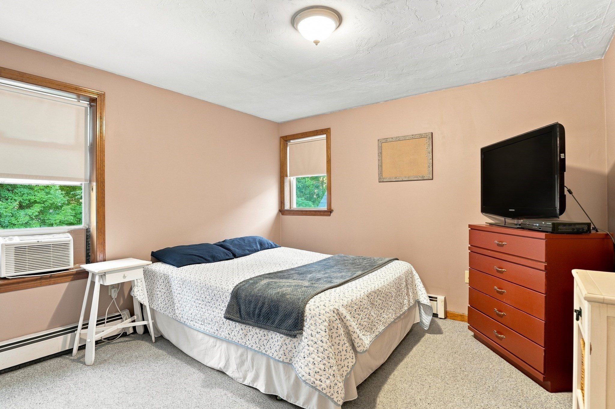 4 Mccann Place Property Photo 19