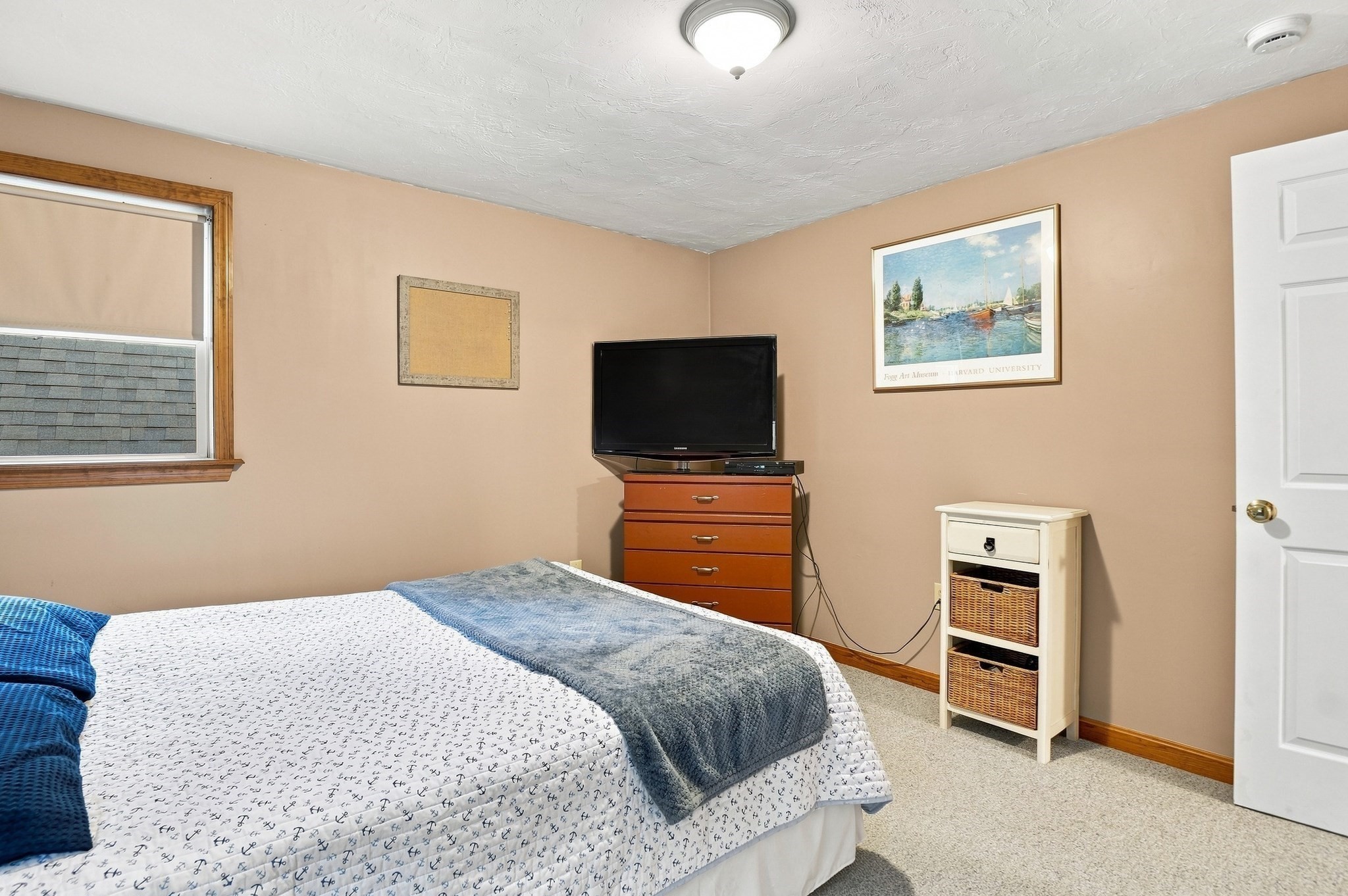 4 Mccann Place Property Photo 20