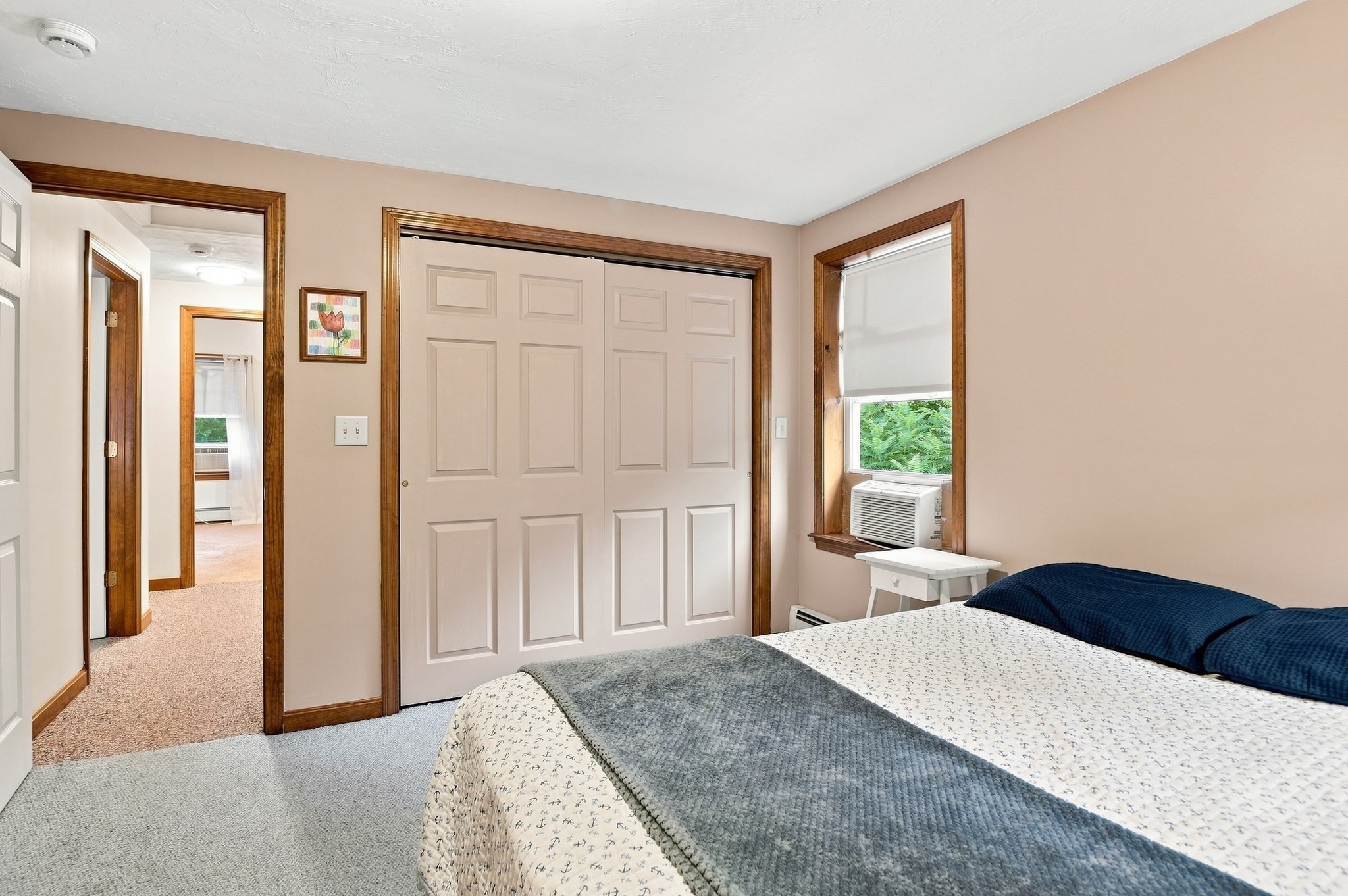 4 Mccann Place Property Photo 21