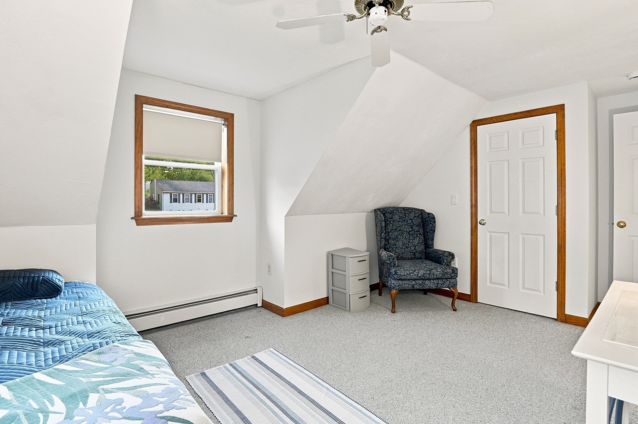 4 Mccann Place Property Photo 23