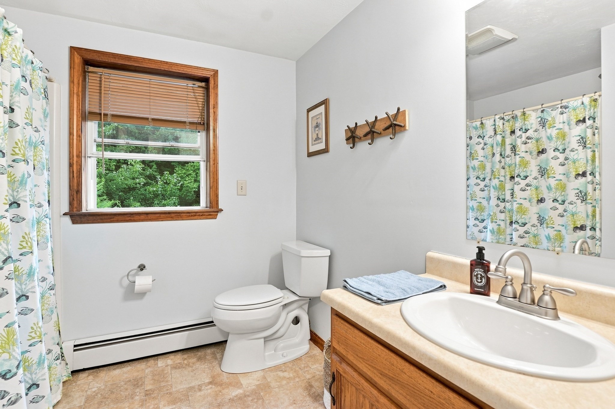 4 Mccann Place Property Photo 25