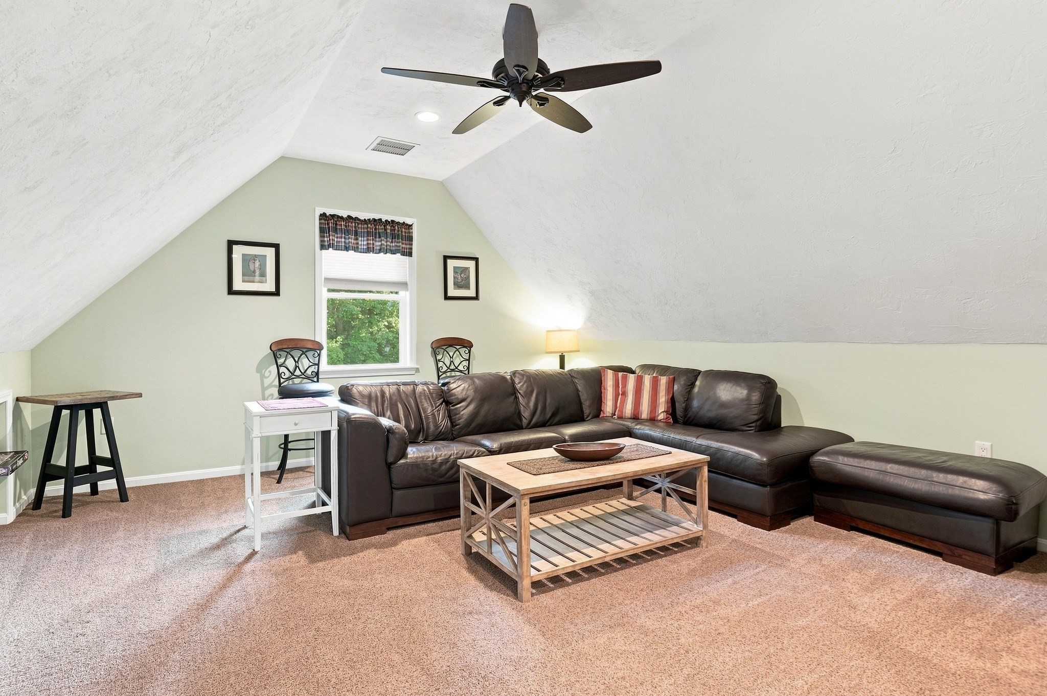 4 Mccann Place Property Photo 26