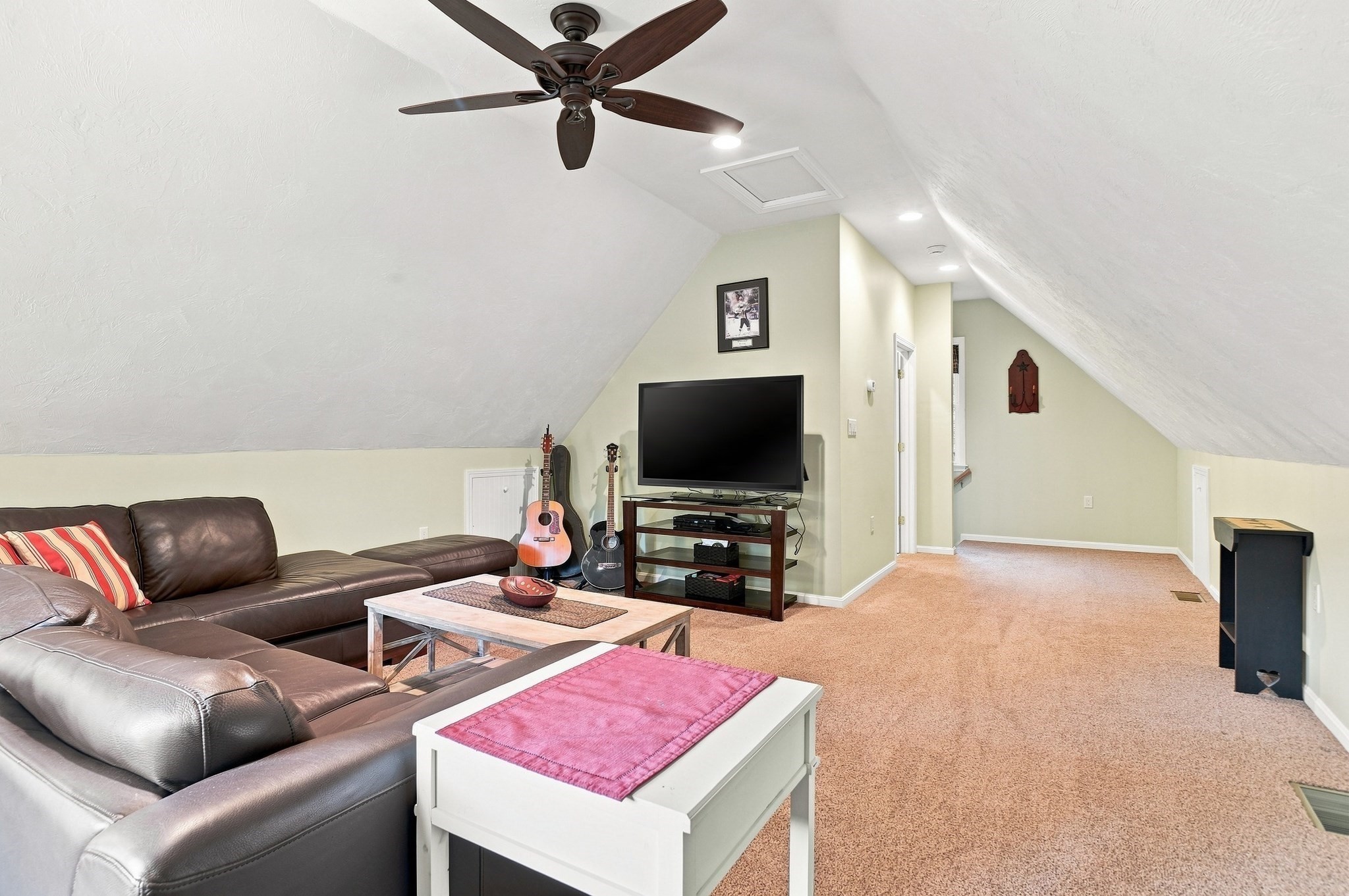 4 Mccann Place Property Photo 27