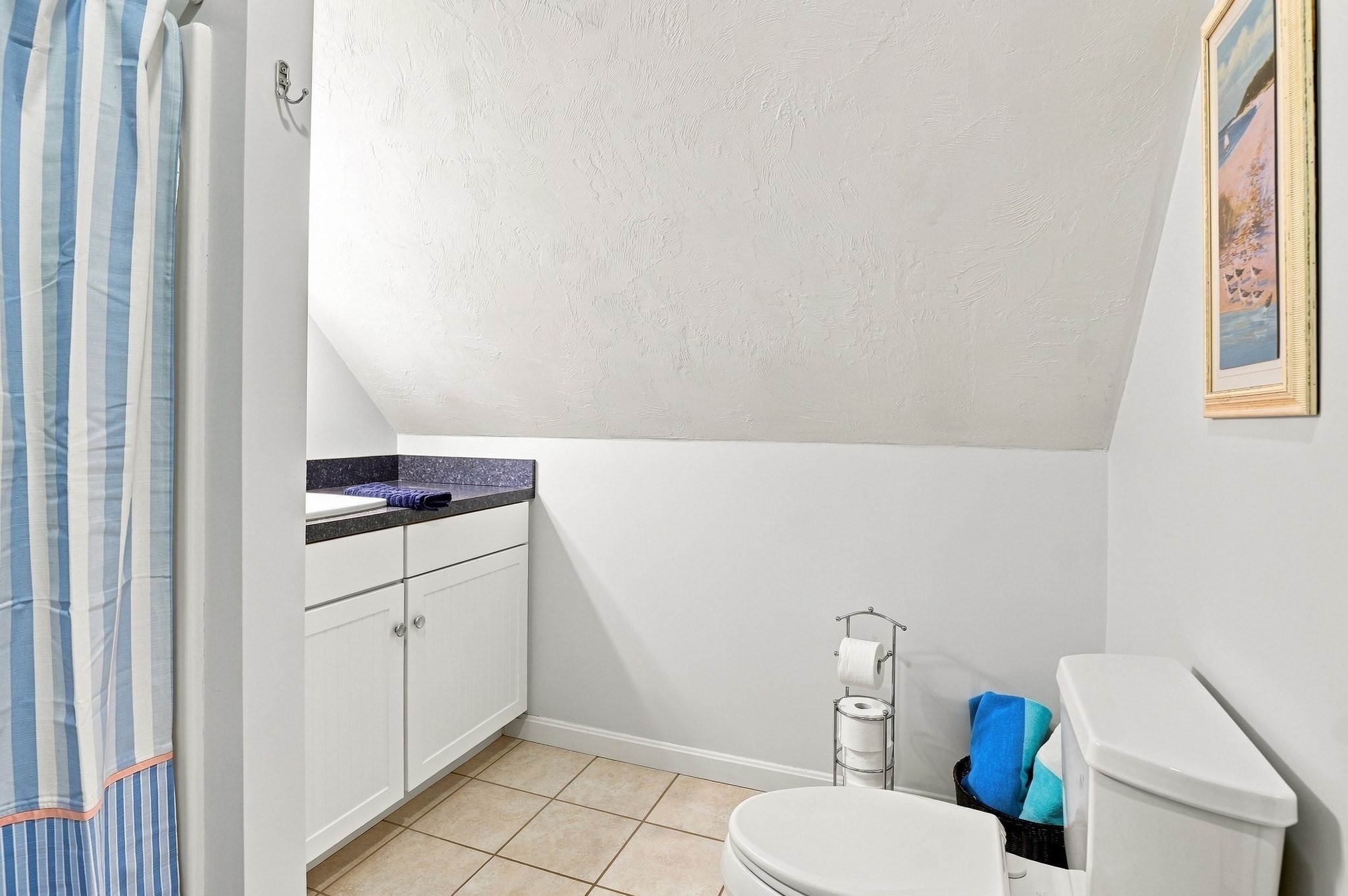 4 Mccann Place Property Photo 28