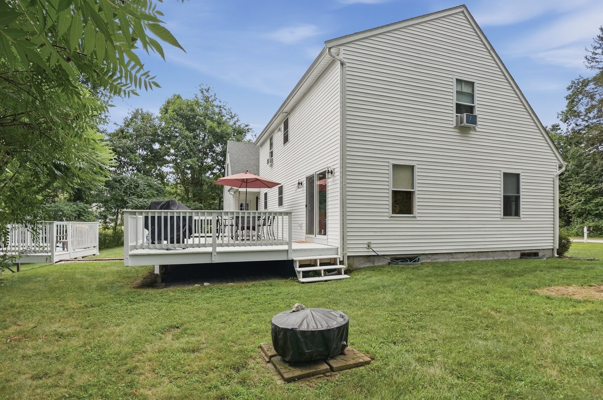 4 Mccann Place Property Photo 32