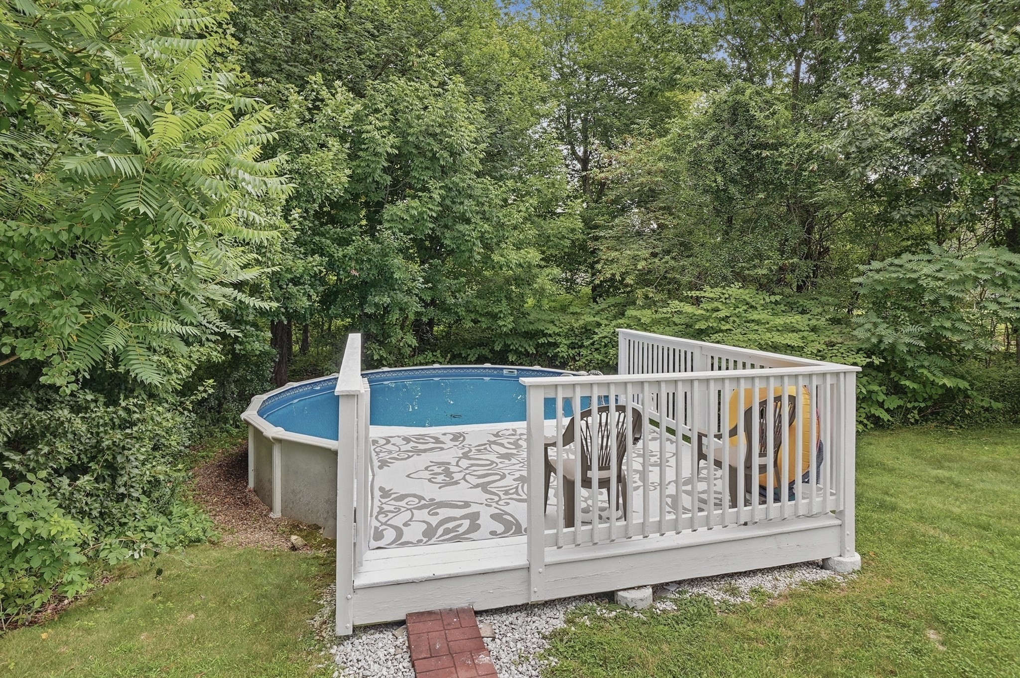 4 Mccann Place Property Photo 34