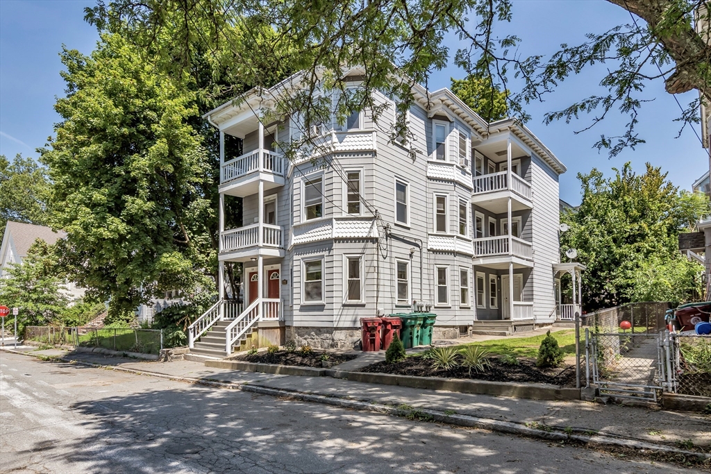 31-33 Bourne Street Property Photo 1