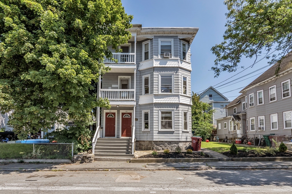 31-33 Bourne Street Property Photo 2