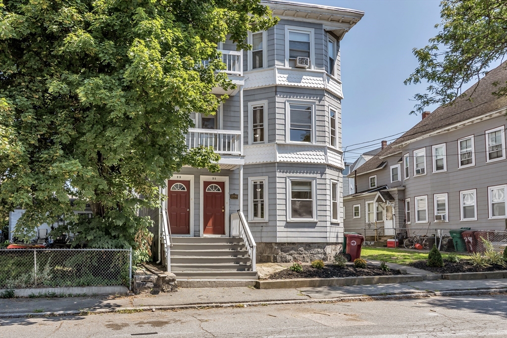 31-33 Bourne Street Property Photo 3