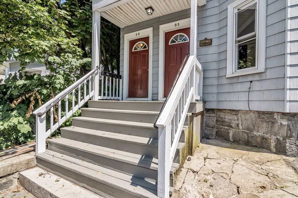 31-33 Bourne Street Property Photo 4
