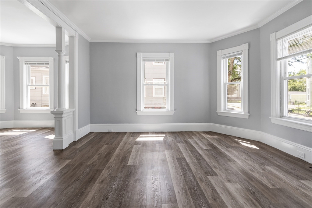 31-33 Bourne Street Property Photo 5