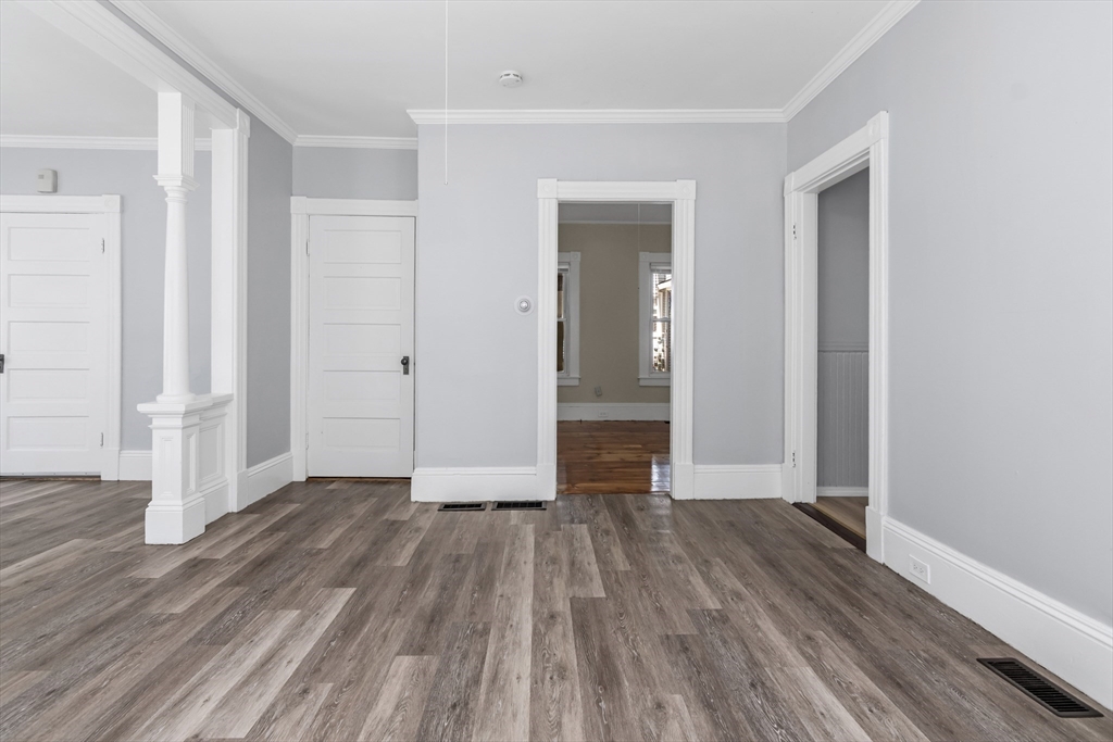 31-33 Bourne Street Property Photo 10