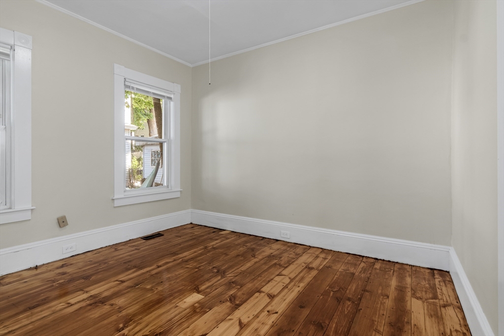 31-33 Bourne Street Property Photo 11
