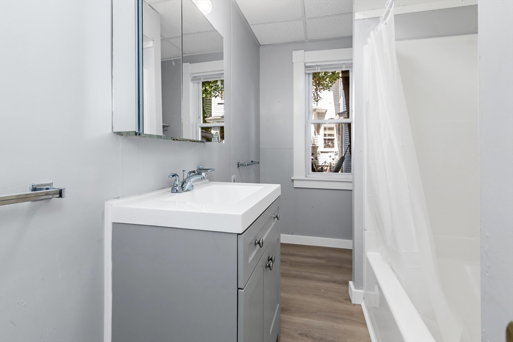 31-33 Bourne Street Property Photo 14