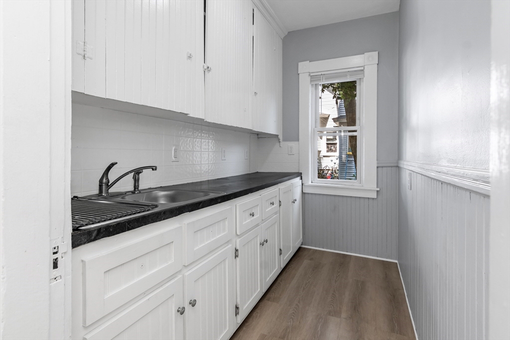 31-33 Bourne Street Property Photo 15