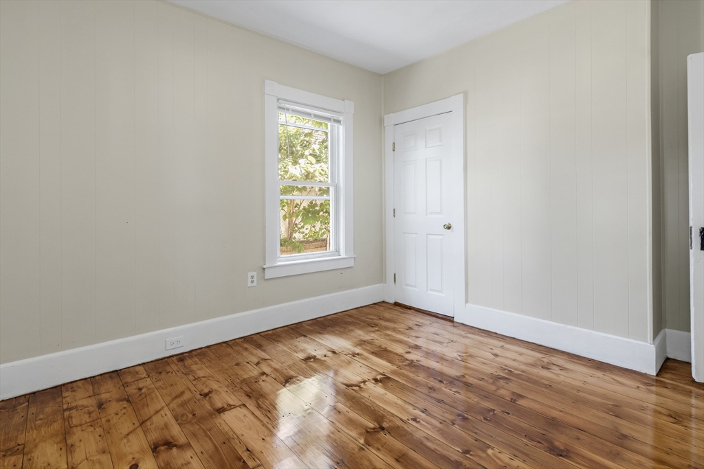 31-33 Bourne Street Property Photo 17