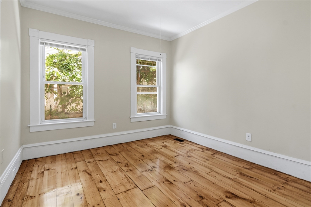 31-33 Bourne Street Property Photo 18