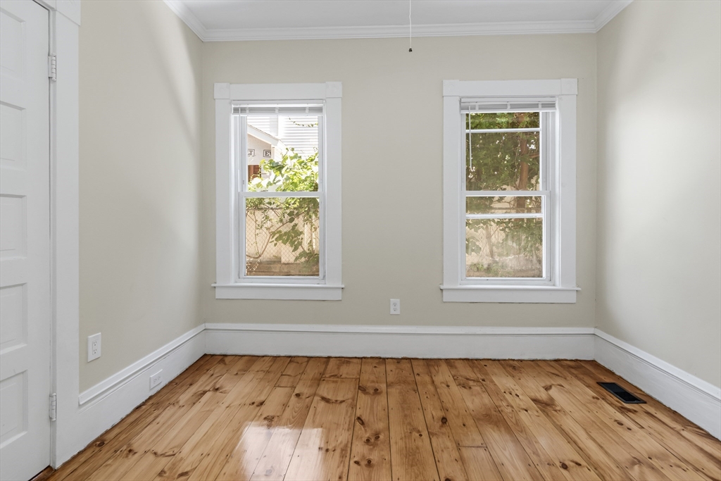 31-33 Bourne Street Property Photo 19