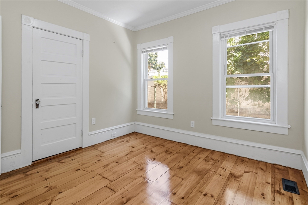 31-33 Bourne Street Property Photo 20