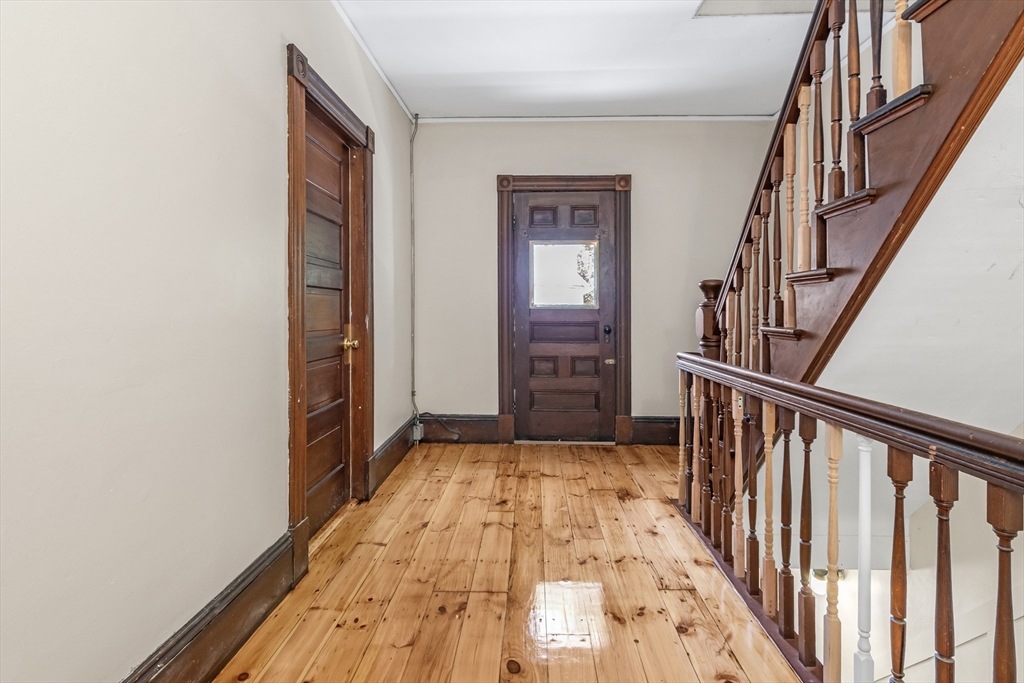 31-33 Bourne Street Property Photo 21