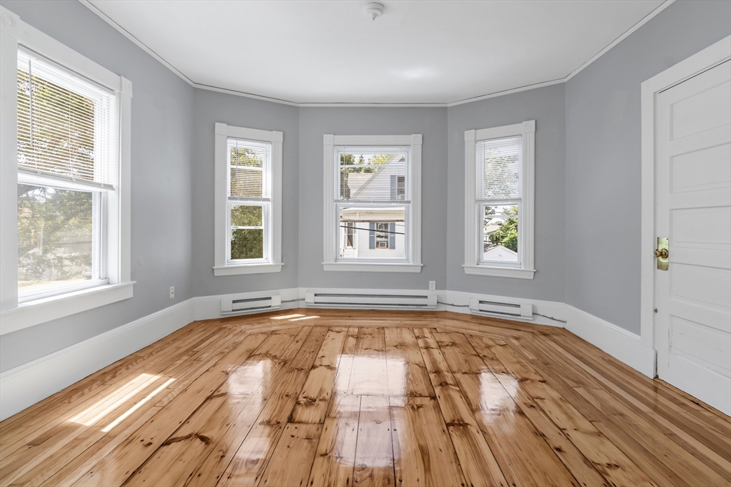 31-33 Bourne Street Property Photo 22