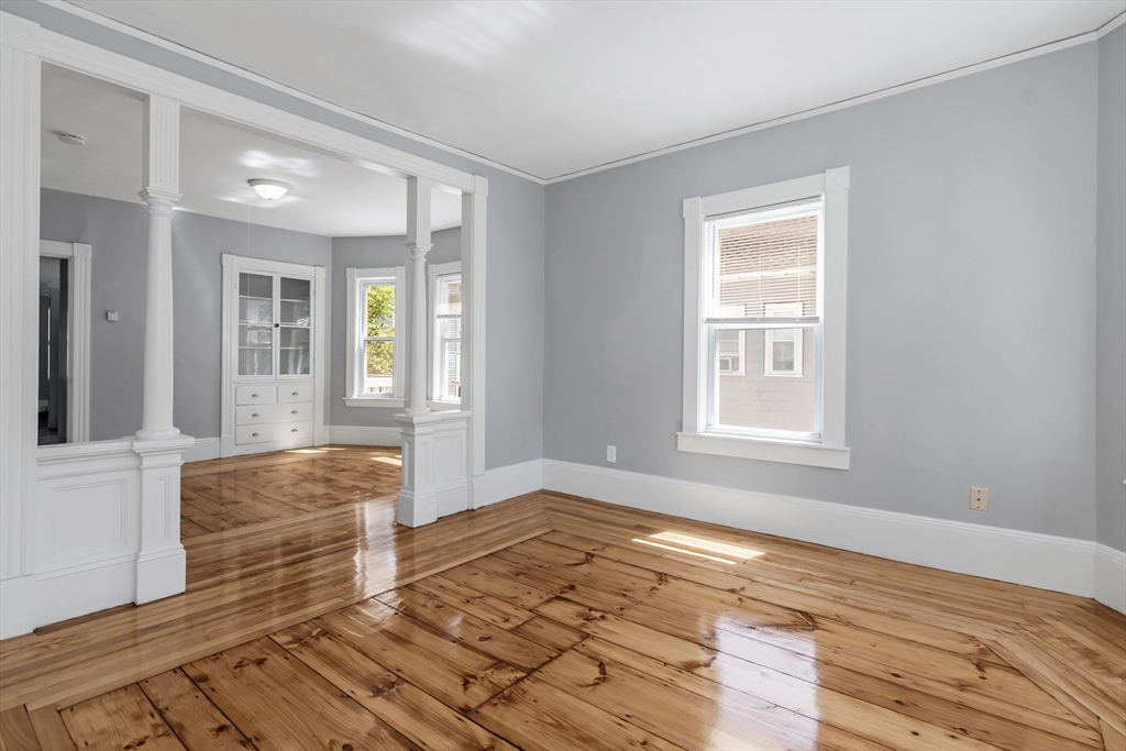 31-33 Bourne Street Property Photo 23