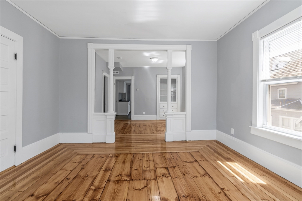31-33 Bourne Street Property Photo 24