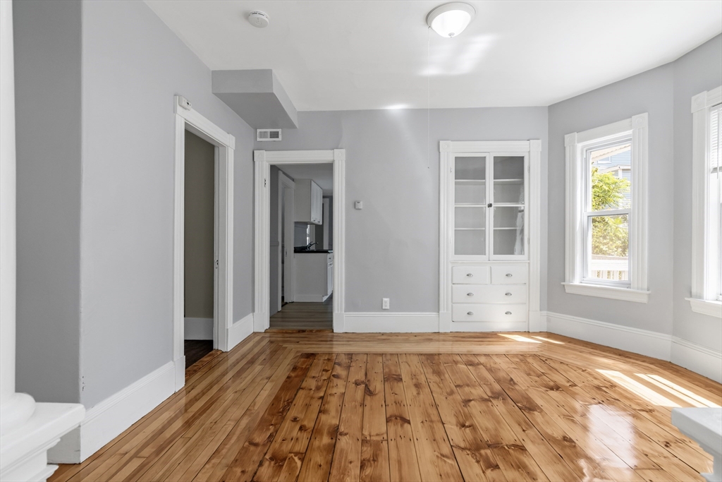 31-33 Bourne Street Property Photo 25