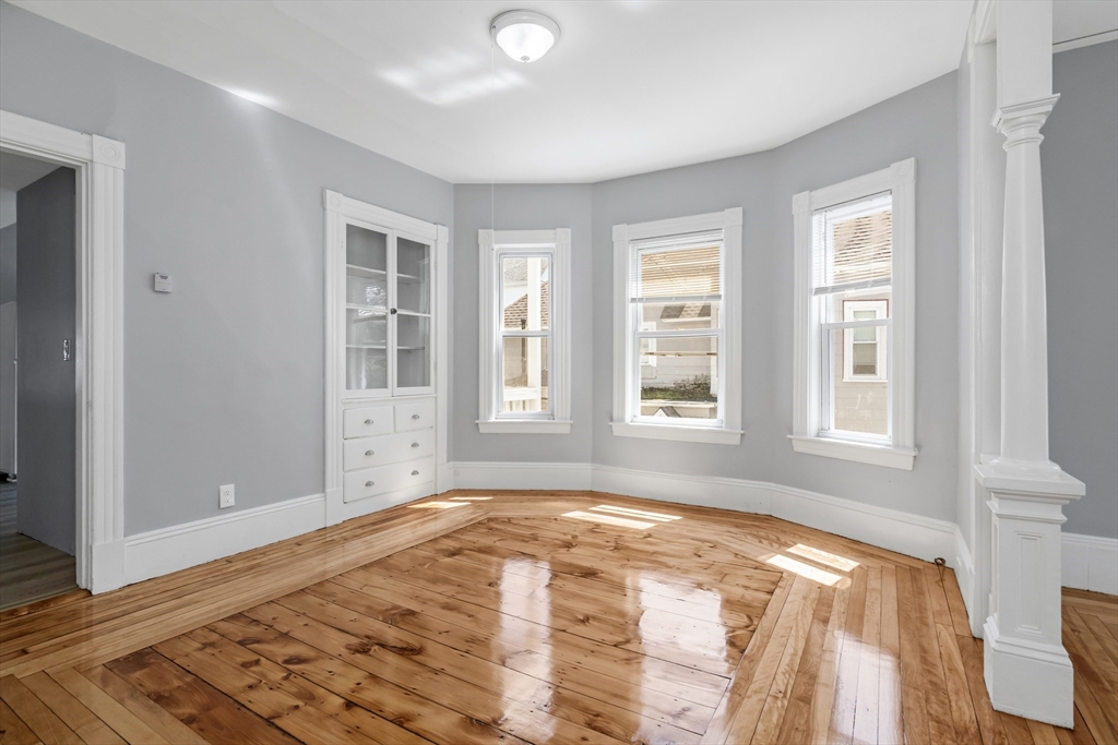 31-33 Bourne Street Property Photo 26