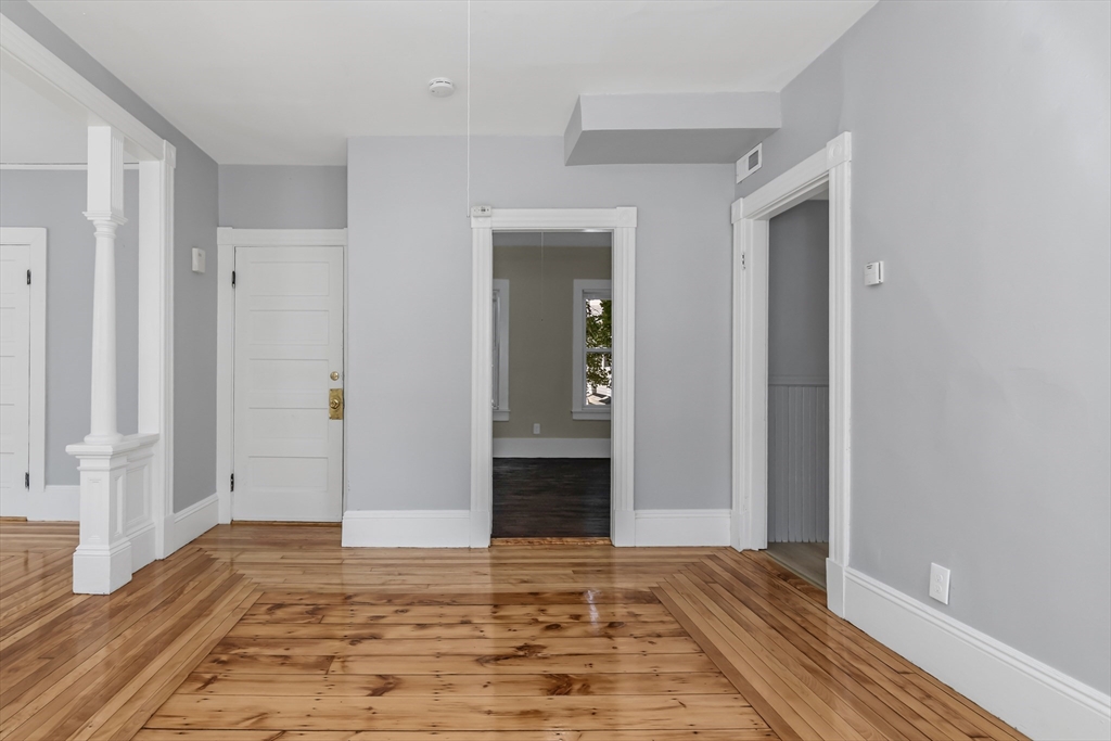 31-33 Bourne Street Property Photo 27