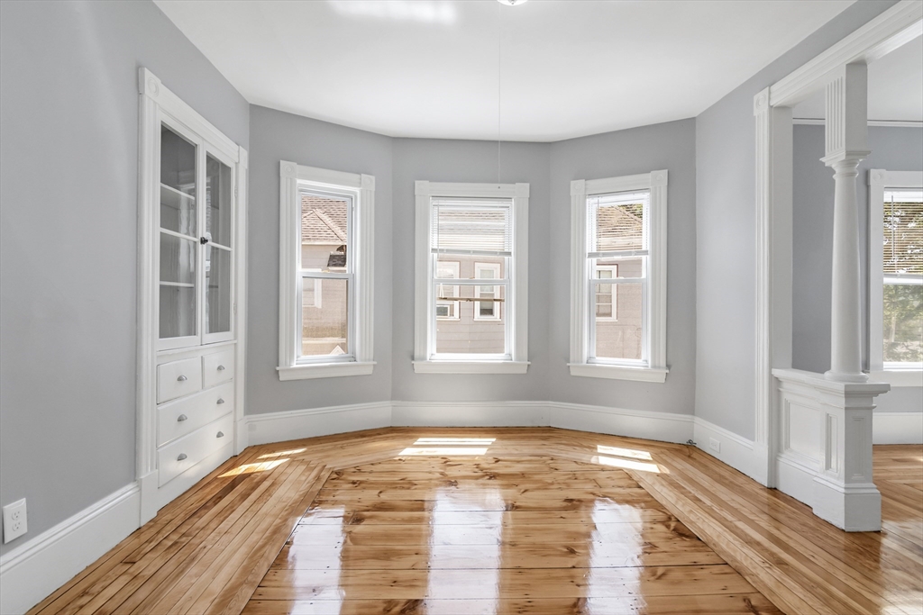 31-33 Bourne Street Property Photo 28