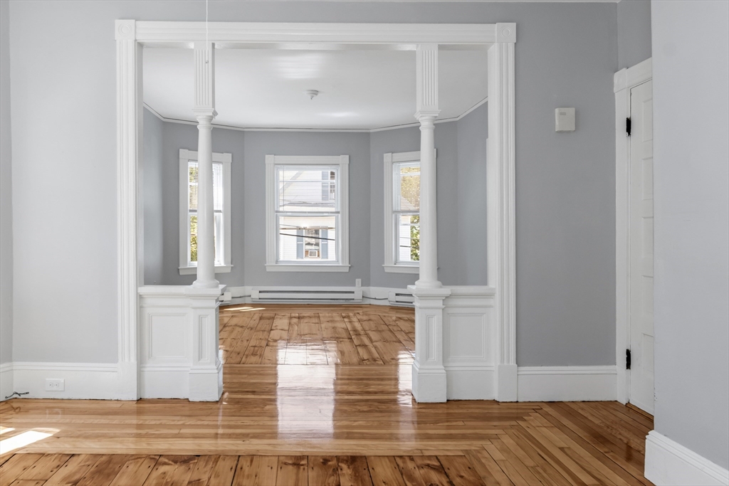 31-33 Bourne Street Property Photo 29