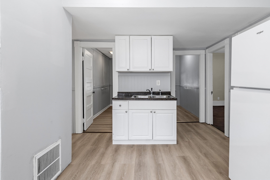 31-33 Bourne Street Property Photo 31