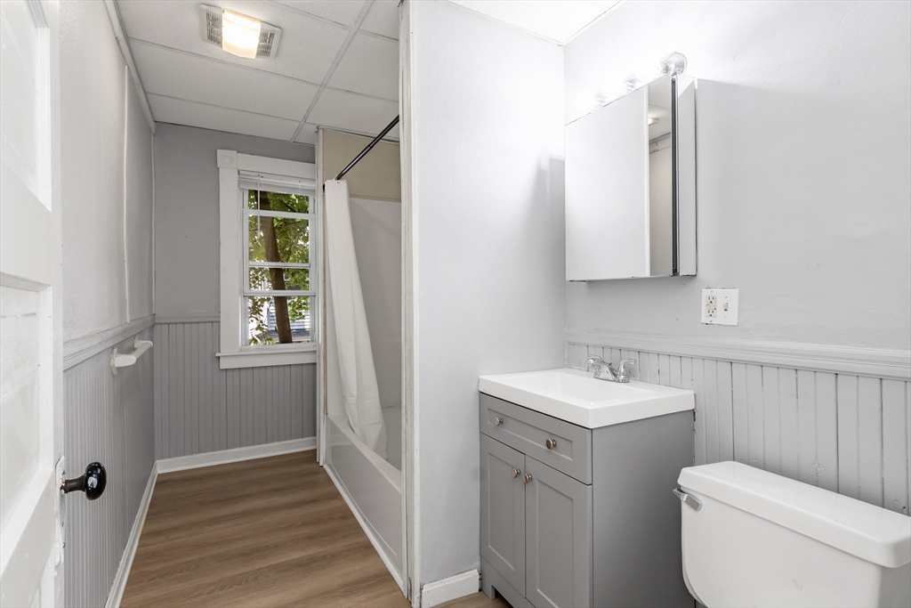 31-33 Bourne Street Property Photo 32