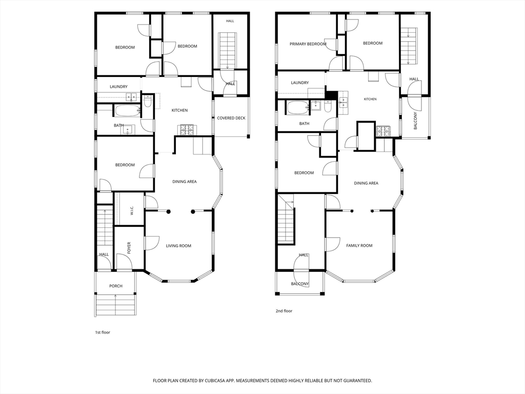 31-33 Bourne Street Property Photo 35
