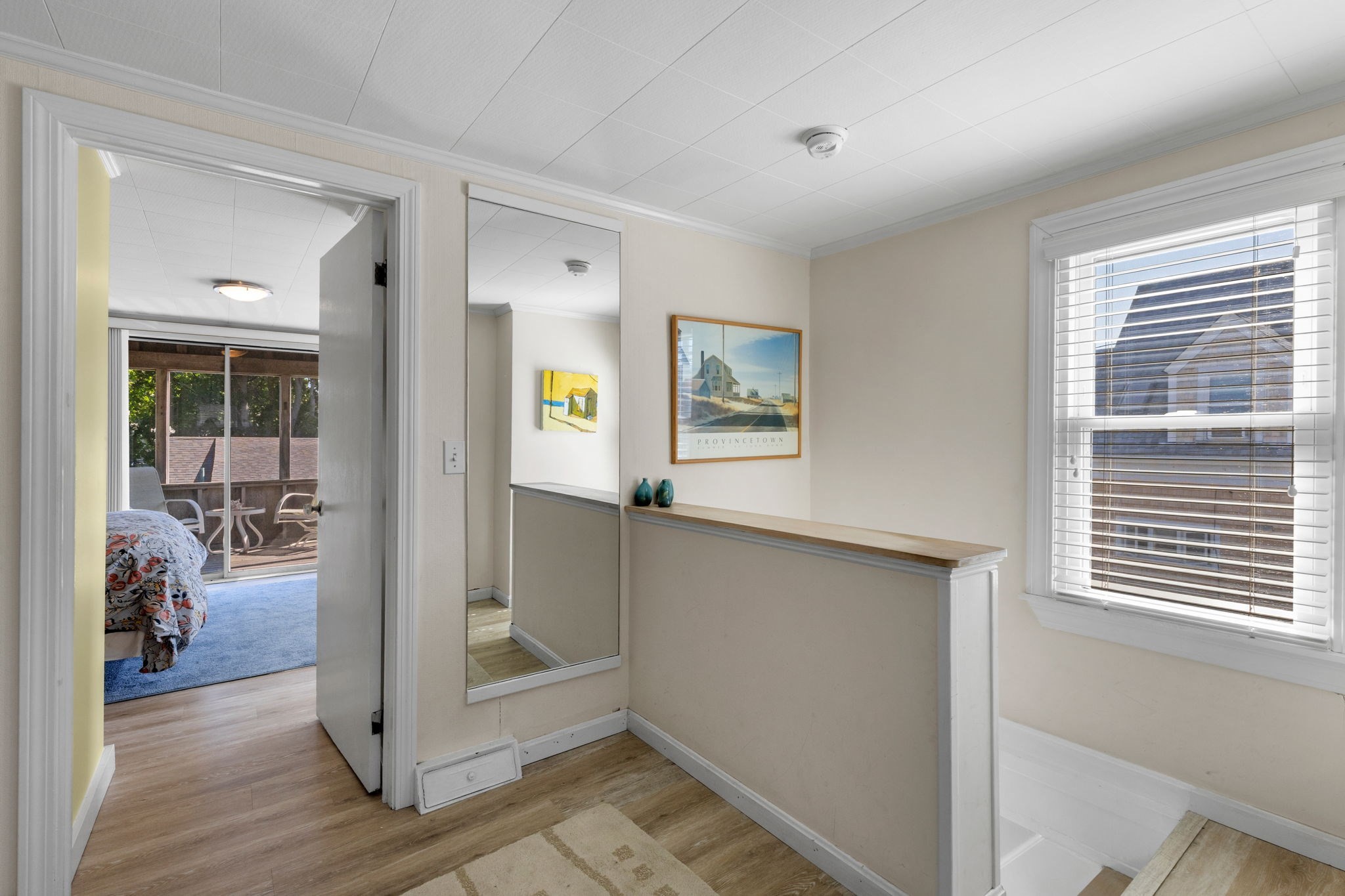 39 Pleasant Street Property Photo 13