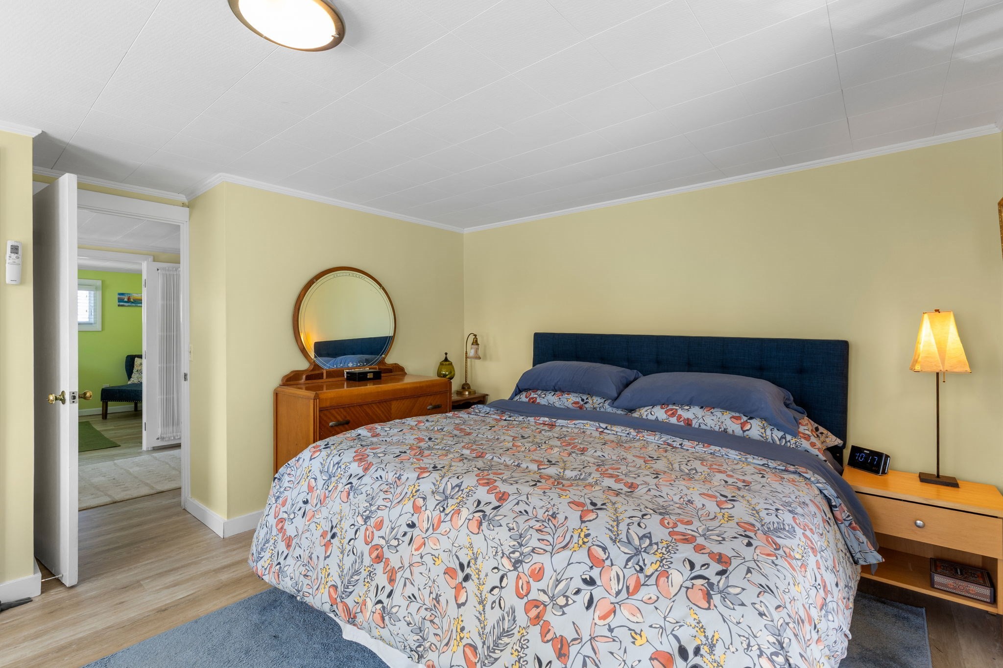 39 Pleasant Street Property Photo 15
