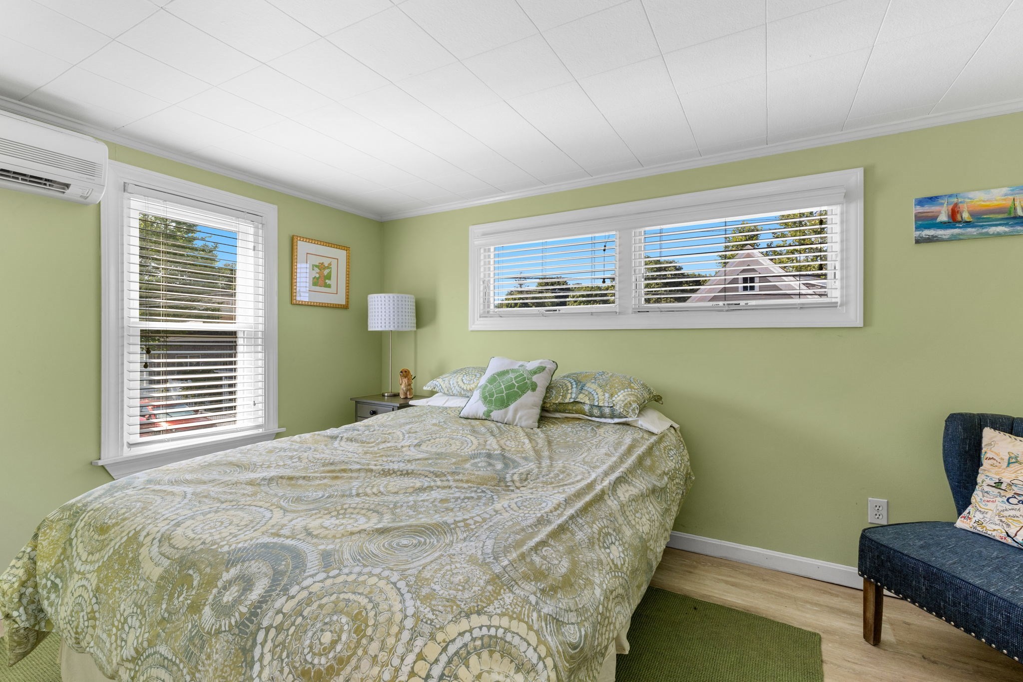 39 Pleasant Street Property Photo 18