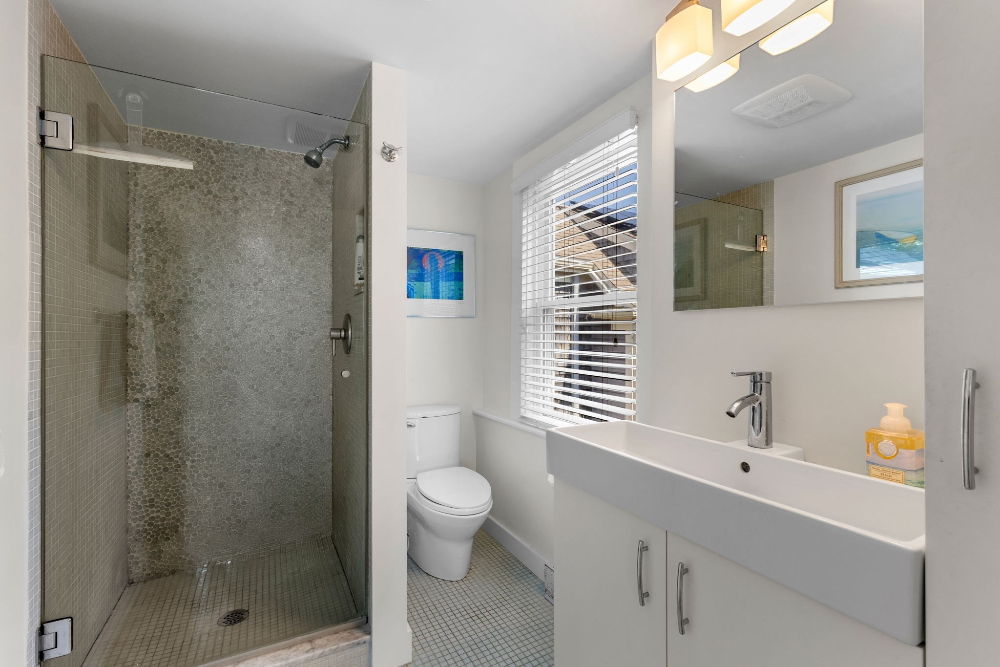 39 Pleasant Street Property Photo 20